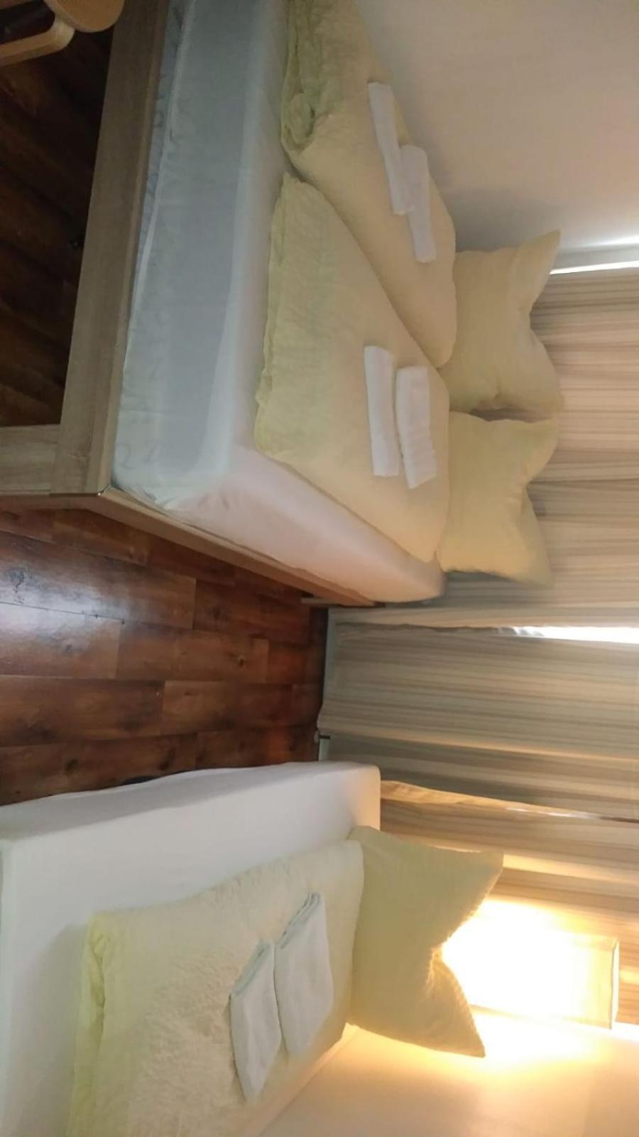Sleep Well Rooms Штутгарт Экстерьер фото